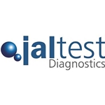 Jaltest Commercial Vehicle Software - One Year Renewal