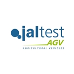 Jaltest Agricultural Equipment Software - One Year Renewal