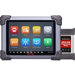 MaxiSYS MS908CVII - Commercial Vehicle Diagnosic Solution
