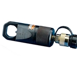 Enerpac NC2432 Hydraulic Nut Cutter 15 Ton Capacity