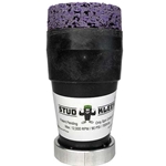 Stud Kleen - Impact Driven Hub/Stud/Wheel Cleaner
