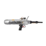 Close up view of Gaither BB3L2 Bead Bazooka 3-Liter for Passenger & Light Truck
