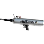 Close up view of Gaither BB10L2 Bead Bazooka 10-Liter  For Commercial and Ag