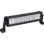 Buyers 14 Inch 6480 Lumen LED Combination Spot-Flood Light Bar