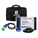 DG Tech DPA XL Dearborn Protocol Adapter (DPA)