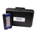 Nexiq USB Link 2 Wired Edition 121033