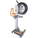 Martins Industries Power Lifter - Wheel Lifter for SUV & LT Tires