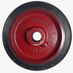 Replacement Drive Wheel for Spraymaster 9800