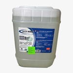 Fountain Industries Replacement Heavy Duty Degreaser Concentrate - 5 Gal