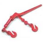 3/8 in Lever Chain Load Binder
