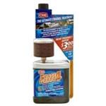 Heavy-Duty Silicone Lubricant,7.5-oz.