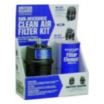Air Filter Kit M30 & 2