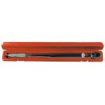 1/2" Drive Ratcheting Torque Wrench