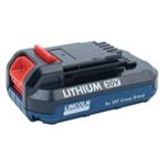 20V Lithium-Ion Battery