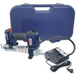 20V Lithium-Ion PowerLuber Kit with Single Battery