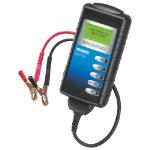 Digital Battery Analyzer for 6 and 12 Volt Batteries