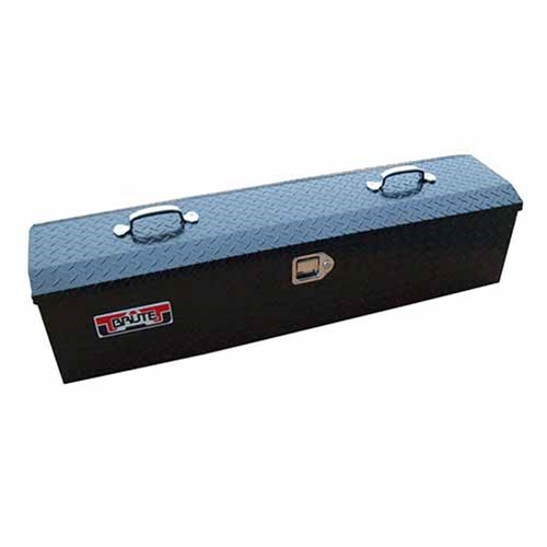 Brute Contractor Jobsite Toolbox Tote - WorkTrucksUSA