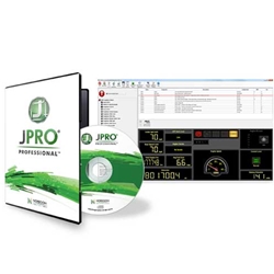 JPRO Professional Heavy Duty Command Bundle