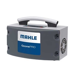 Mahle OzonePro AC to DC Pwr Supply 120V-220V