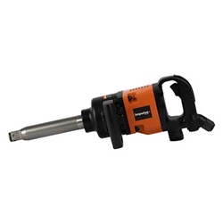 Martins Industries Impulse 1" Classic Impact Wrench 1328 ft-lb