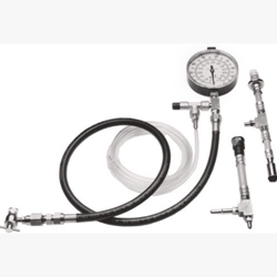 K-Line Fuel Pressure Testing Kit