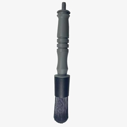 Fountain Industries Replacement Oriflo 1215 Brush