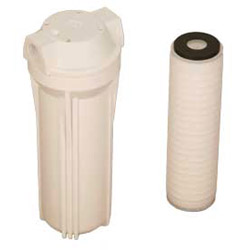 Replacement Filter Element (1 micron)