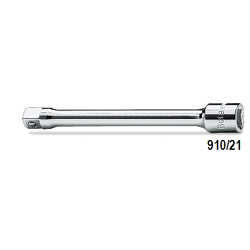 910/21-3/8 Drive Extension Bars 
