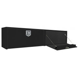 Topside Toolbox (16x13x88 inches)
