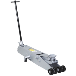 Qsp Lm 350 Air Operated Tire Wheel Lift